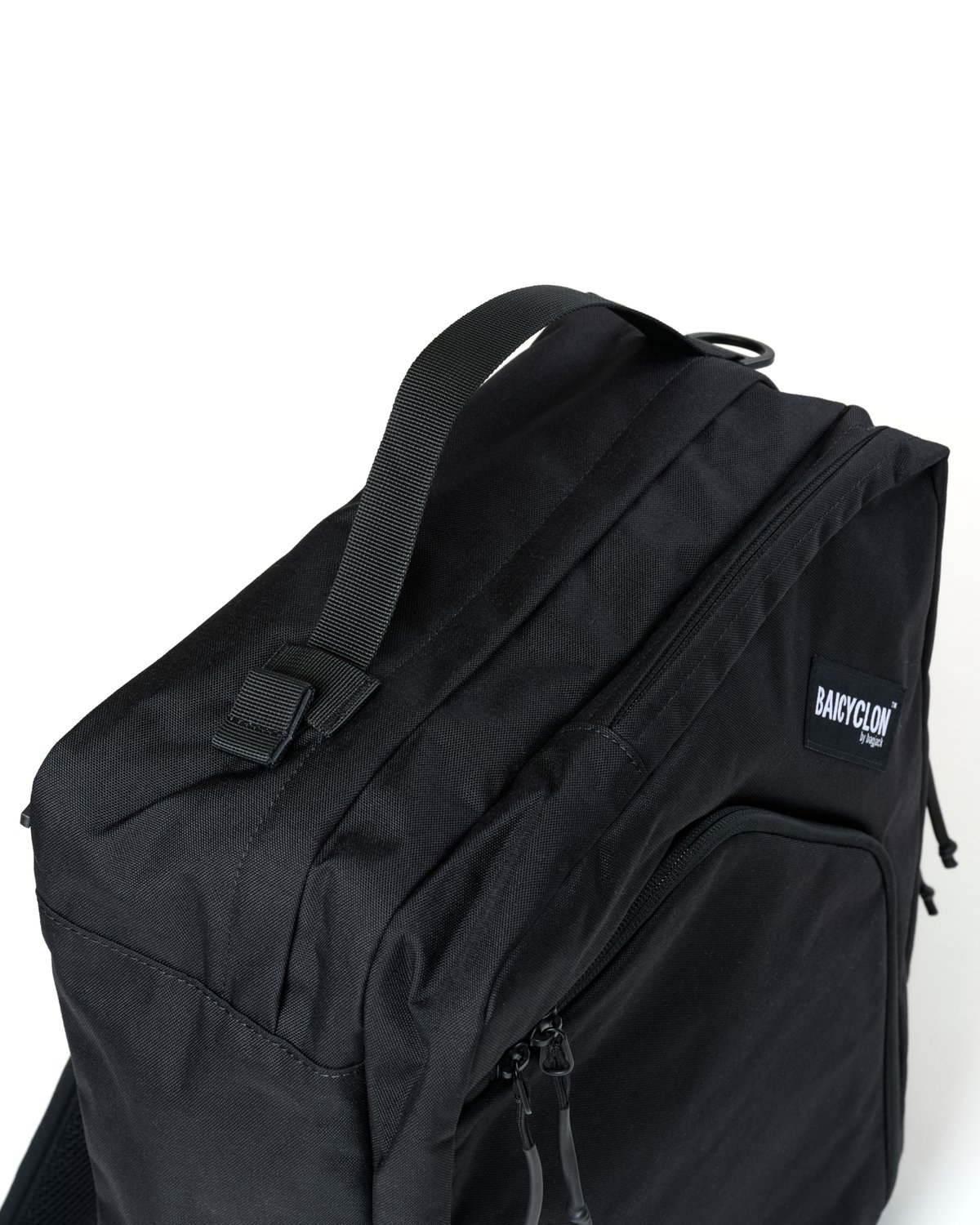 CL-05 CORE LINE 3WAY BAG -BAICYCLON- | instantb CL-05 CORE LINE 3WAY BAG -BAICYCLON- | instantb