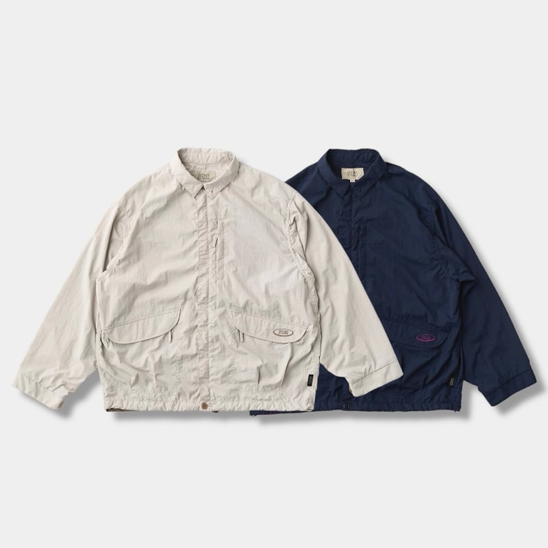 BIG LIGHT JACKET - SEDAN ALL-PURPOSE - | instan BIG LIGHT JACKET - SEDAN ALL-PURPOSE - | instan