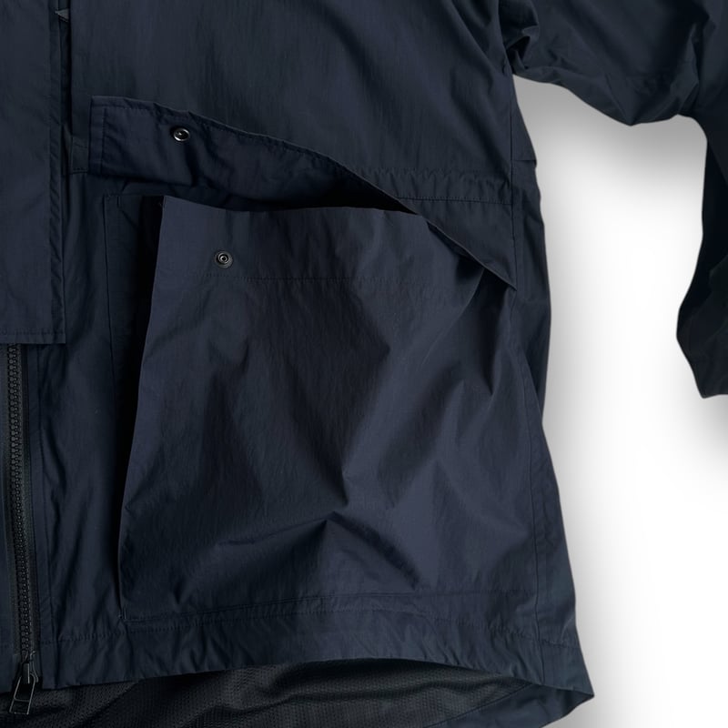 完売　product twelve field jacket 24SS Sleek Field Jacket – On Sale Now with Up to 61% Off