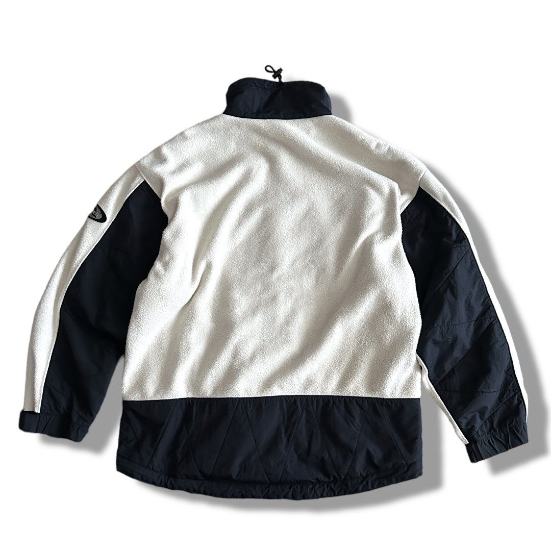 CLIMABARRIER Cool Style JKT by mont-bell | inst