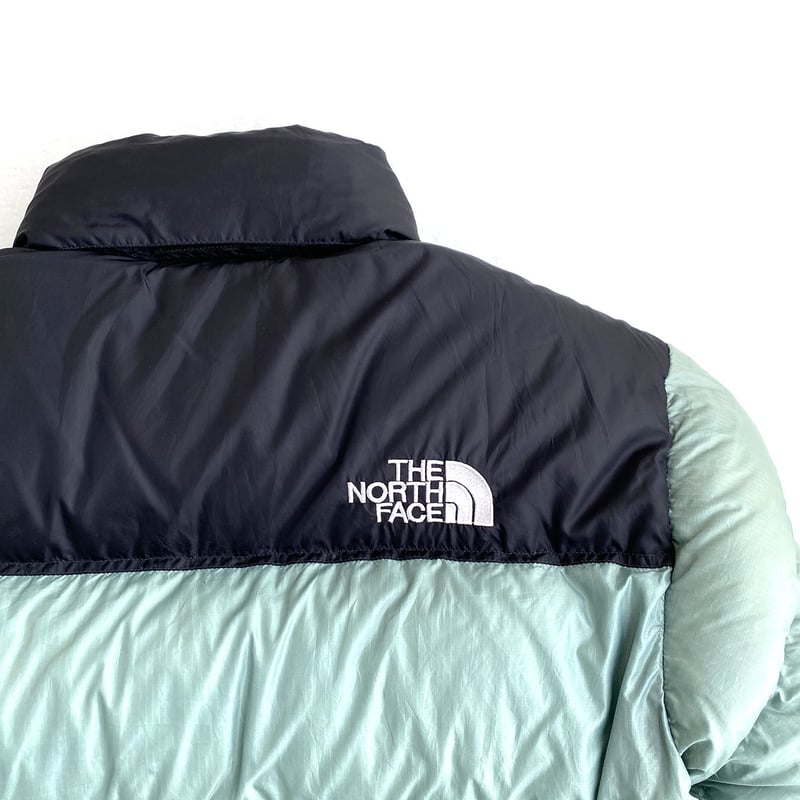 Nuptse JKT 