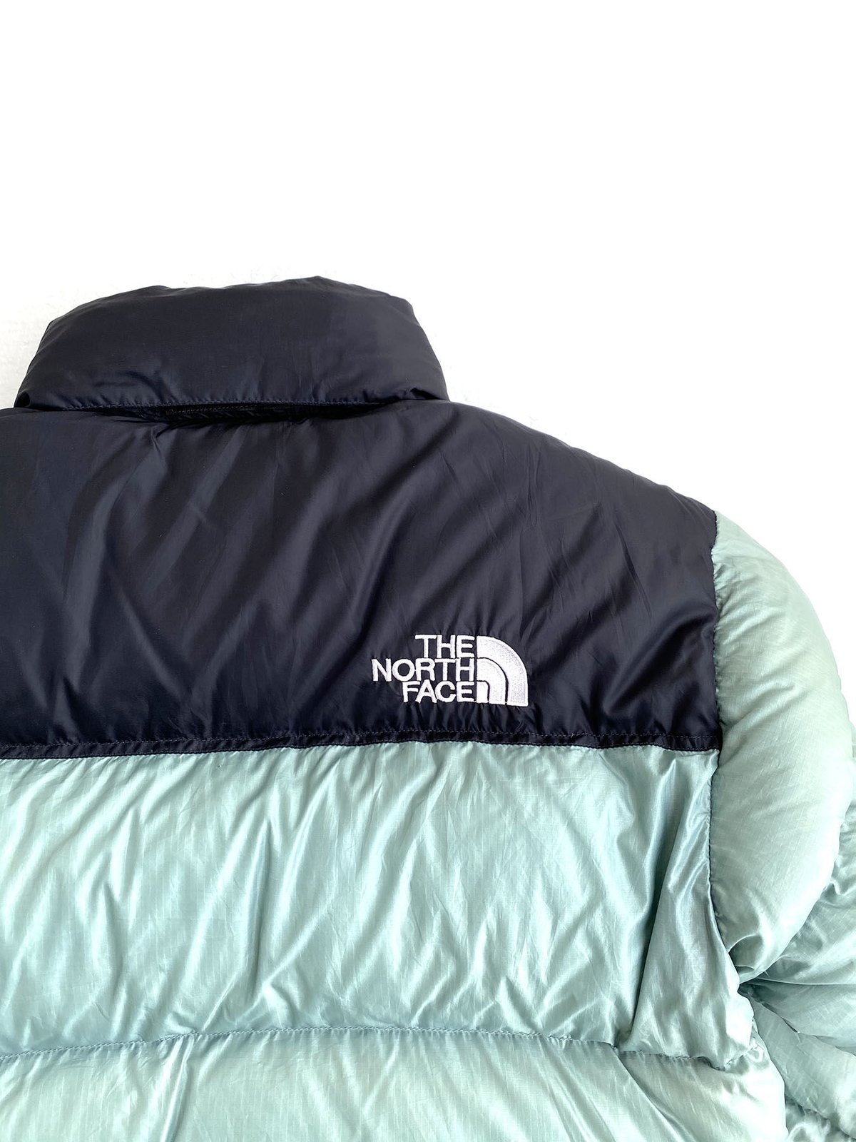 Nuptse JKT Nuptse JKT