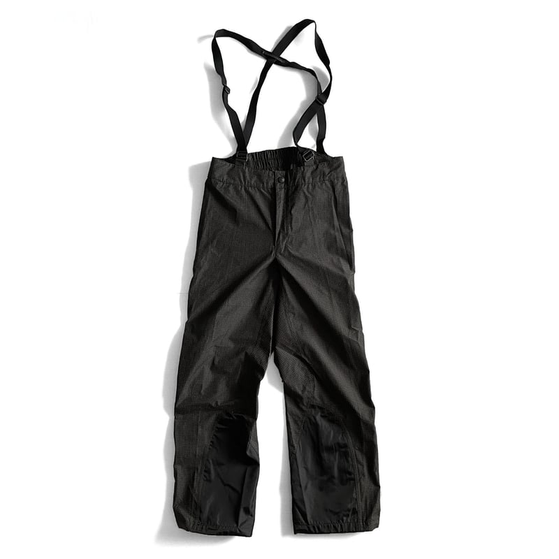 パンツ patagonia super alpine pants Super Alpine Pants – Patagonia Worn Wear®