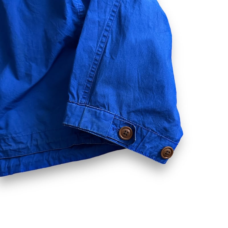 Short M51 Coat by POLO SPORT | instantbootleg s