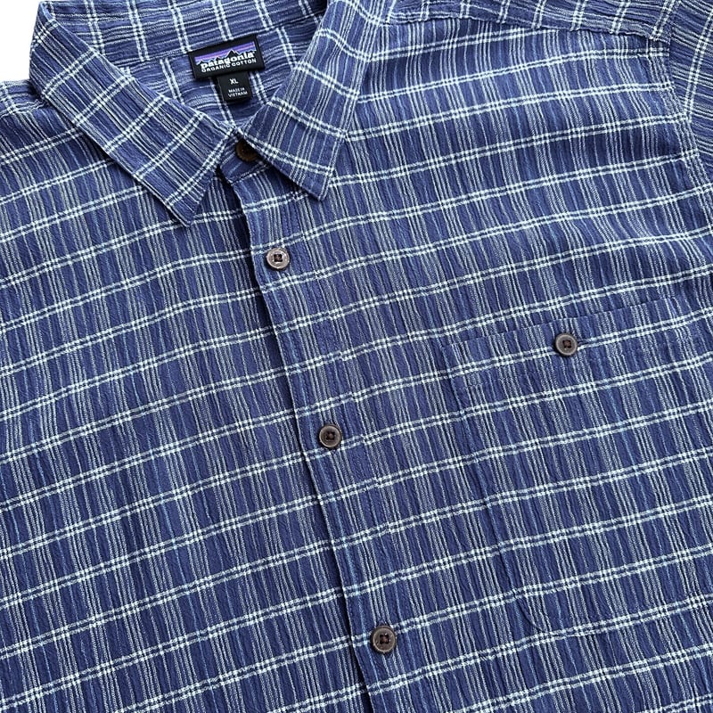 A/C Shirt by Patagonia | instantbootleg store A/C Shirt by Patagonia | instantbootleg store
