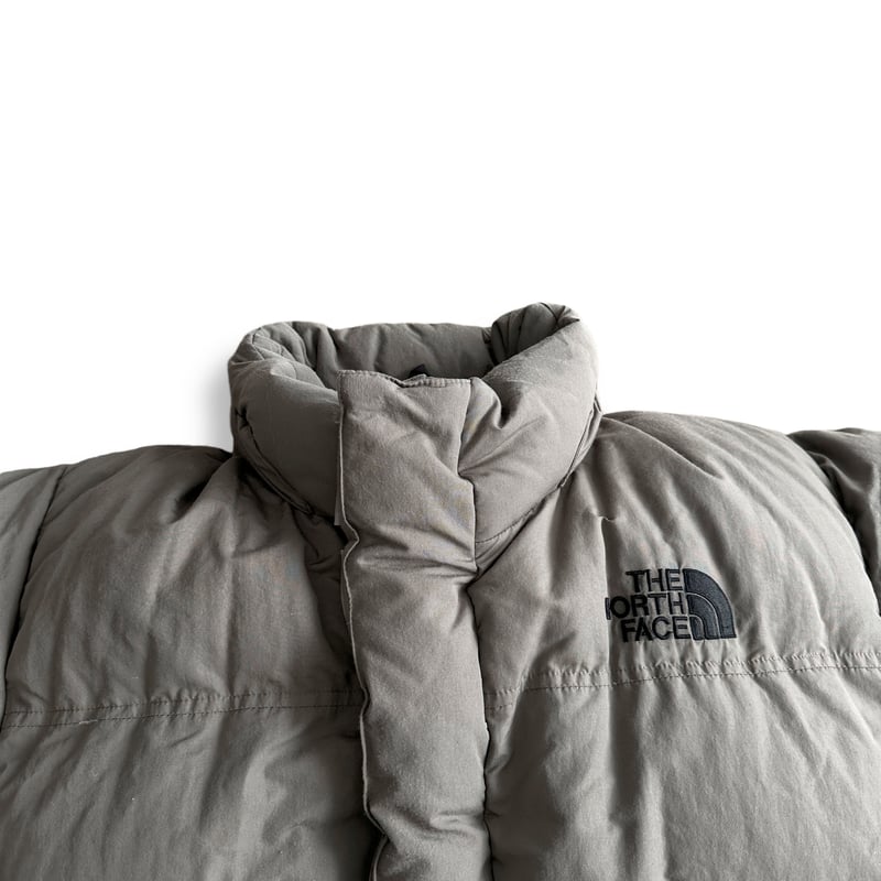 Baffin JKT by THE NORTH FACE | instantbootleg s Baffin JKT by THE NORTH FACE | instantbootleg s