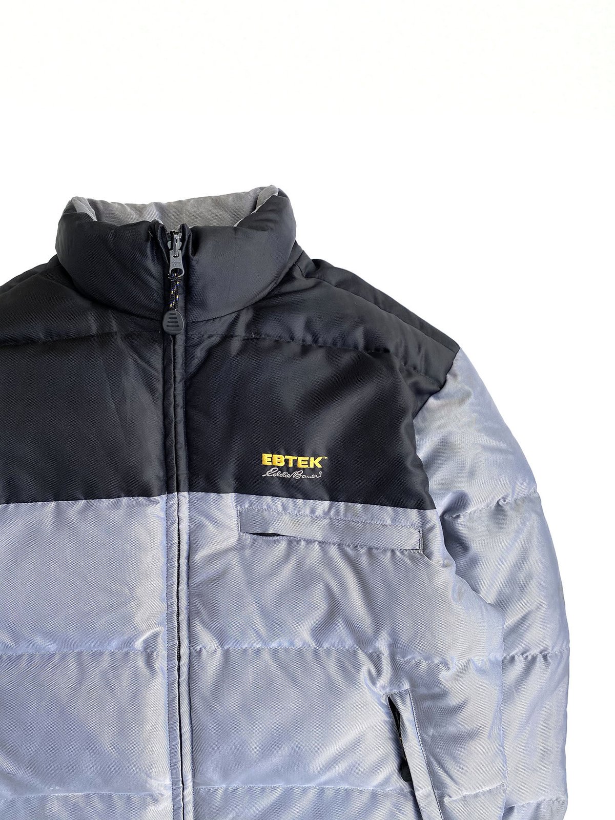 EBTEK Down JKT by Eddie Bauer | instantbootleg