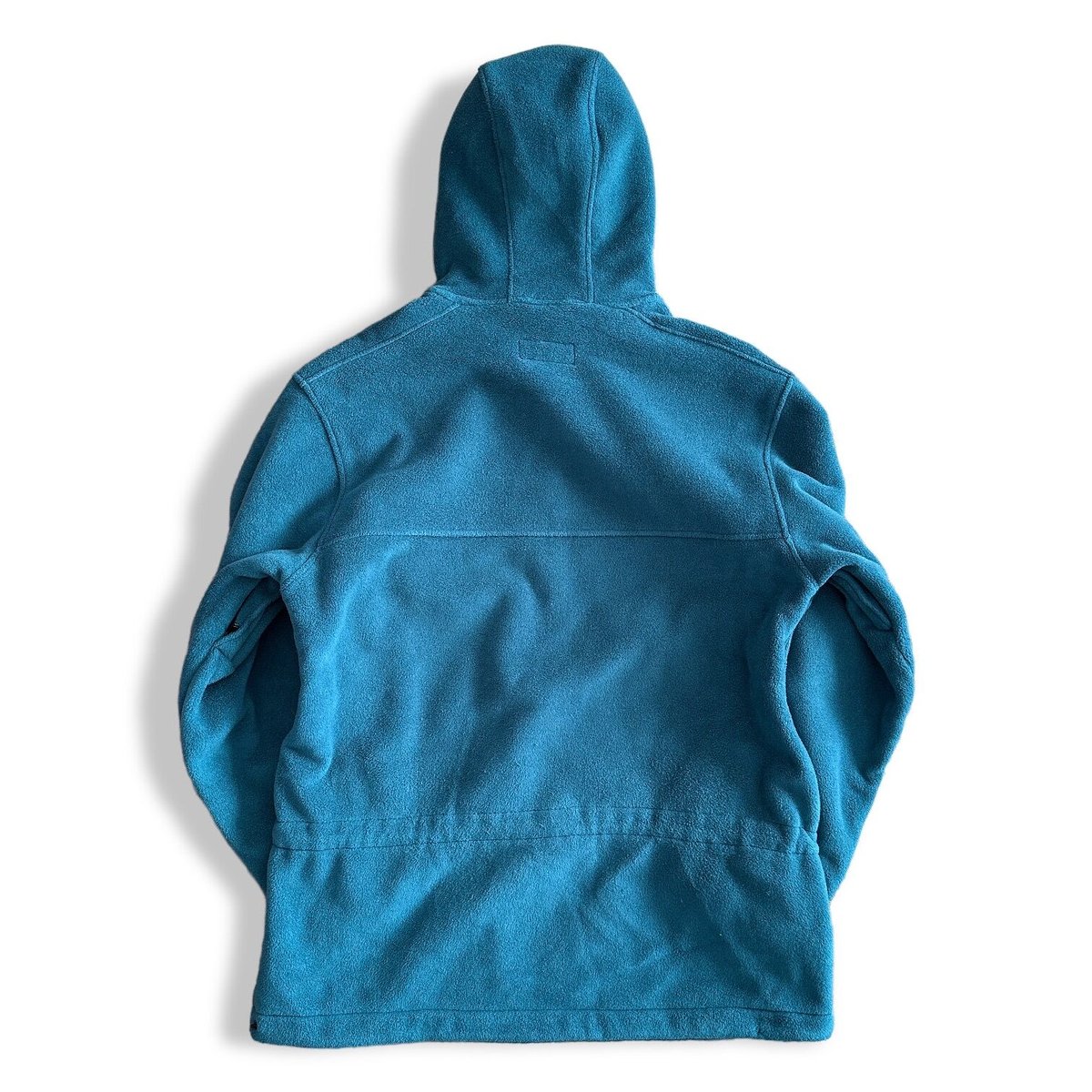 WINDBLOC SERIES P/O Fleece JKT by L.L.Bean | in WINDBLOC SERIES P/O Fleece JKT by L.L.Bean | in
