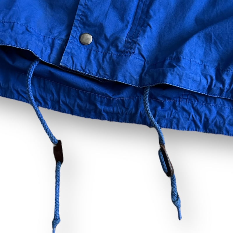 Short M51 Coat by POLO SPORT | instantbootleg s