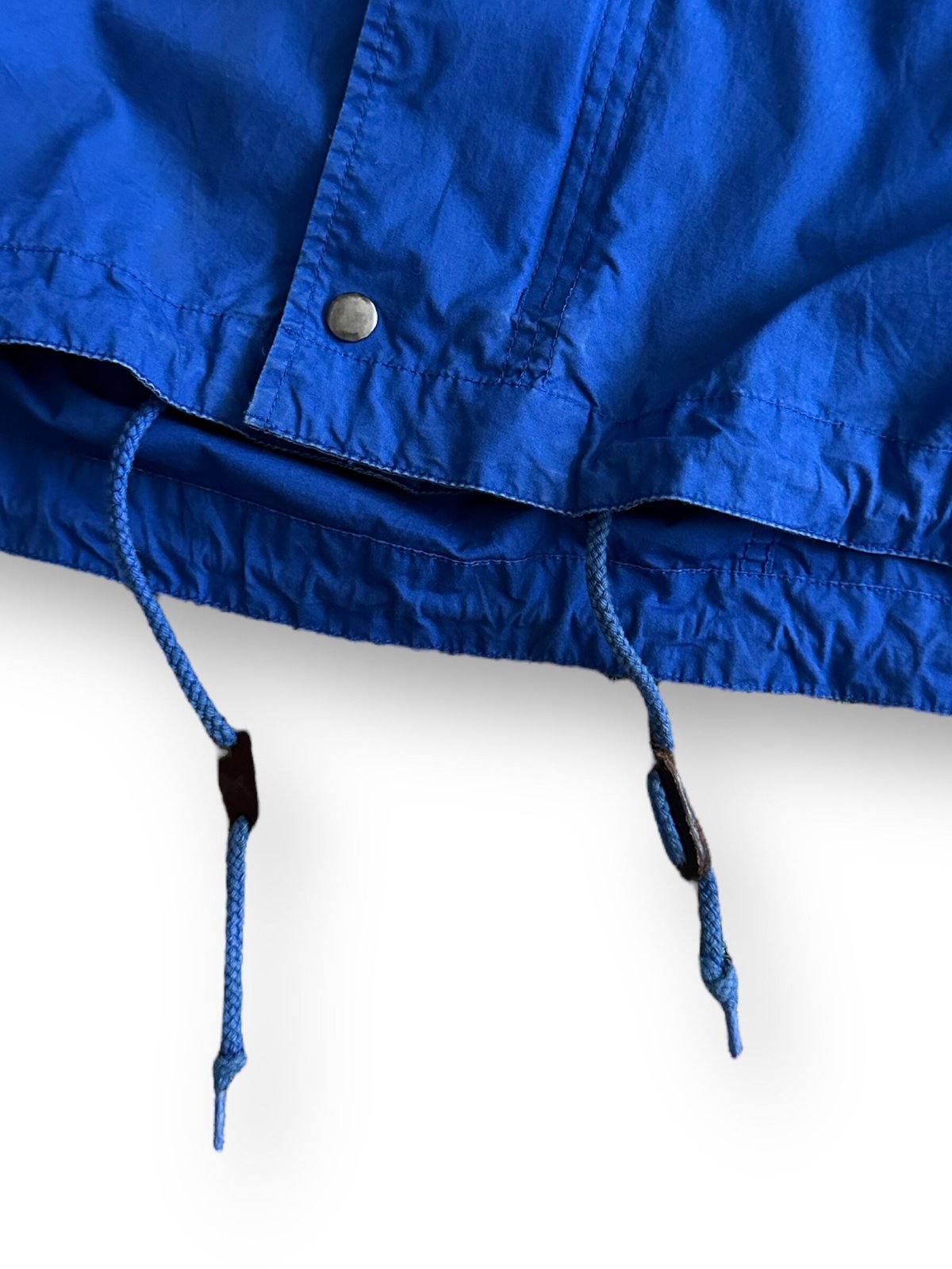 Short M51 Coat by POLO SPORT | instantbootleg s Short M51 Coat by POLO SPORT | instantbootleg s