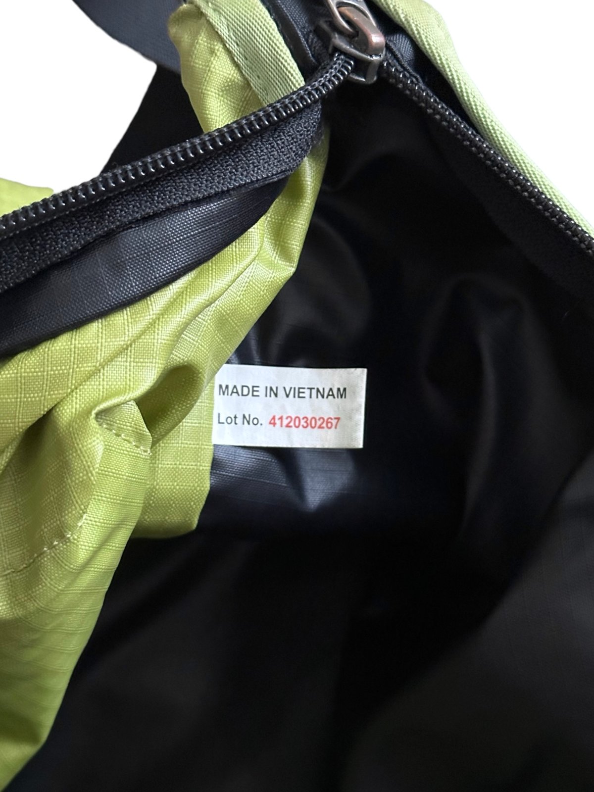 希少品:ラス1】 モンベル 留まり サドルバッグ 【旧ロゴ】 希少品:ラス1】 モンベル 留まり サドルバッグ 【旧ロゴ】