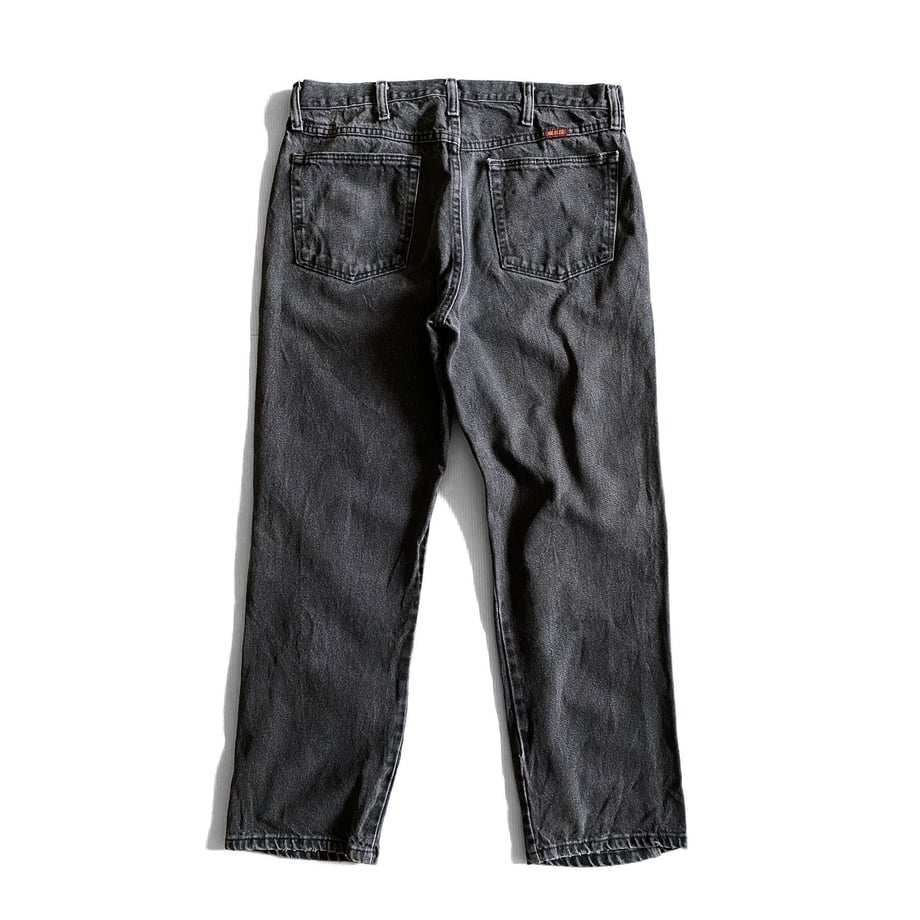 62cc317b0850a057c2dad2a5