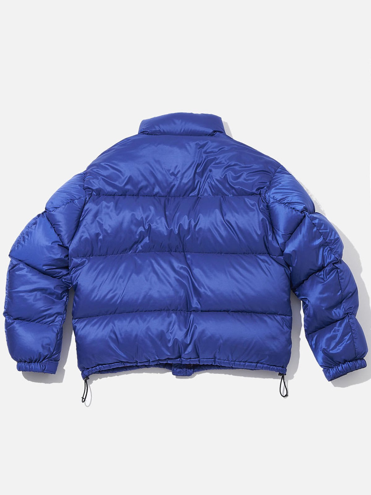 MICRO RIPSTOP DOWN JACKET - SEDAN ALL-PURPOSE -...