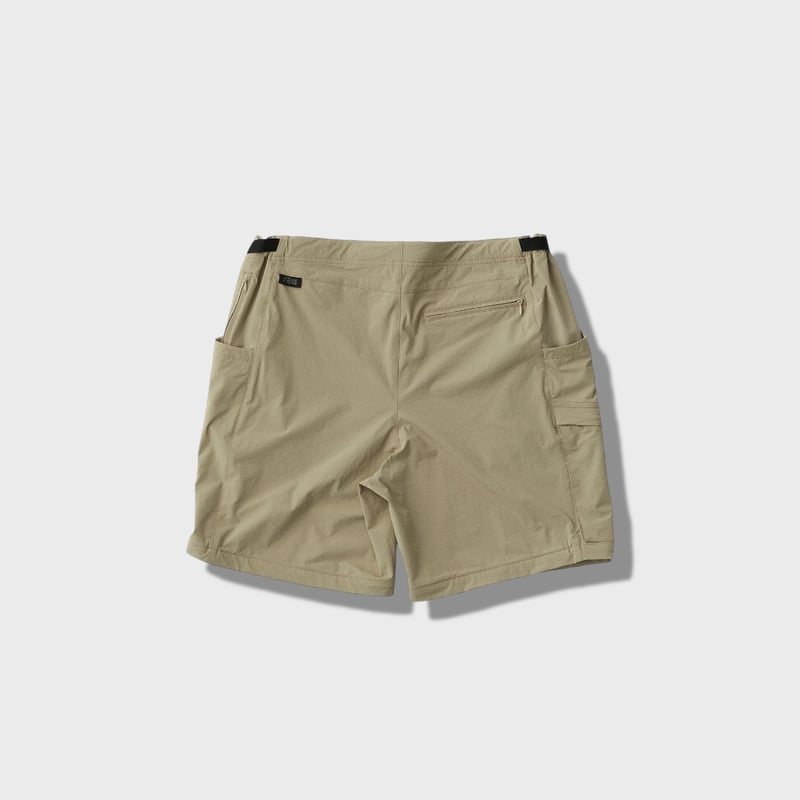 SEDAN ALL-PURPOSE 　CLIMBING PANT オリーブ 廃盤 SEDAN ALL-PURPOSE CLIMBING PANT オリーブ 廃盤 - メルカリ