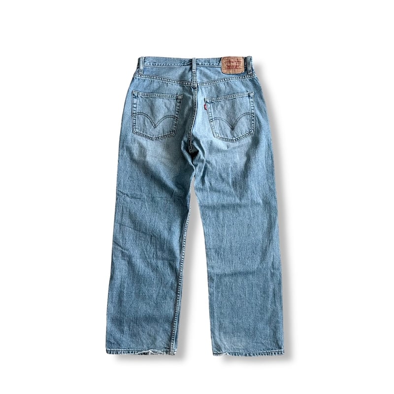 569 by Levi's | instantbootleg store