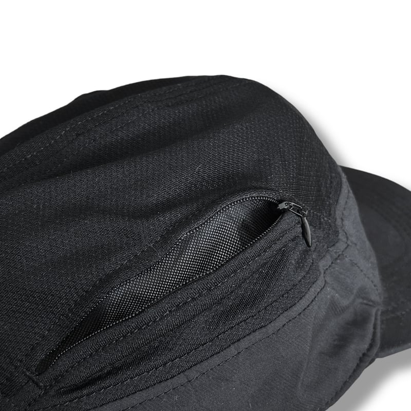 AW84 Windpass Cap by NIKE | instantbootleg store