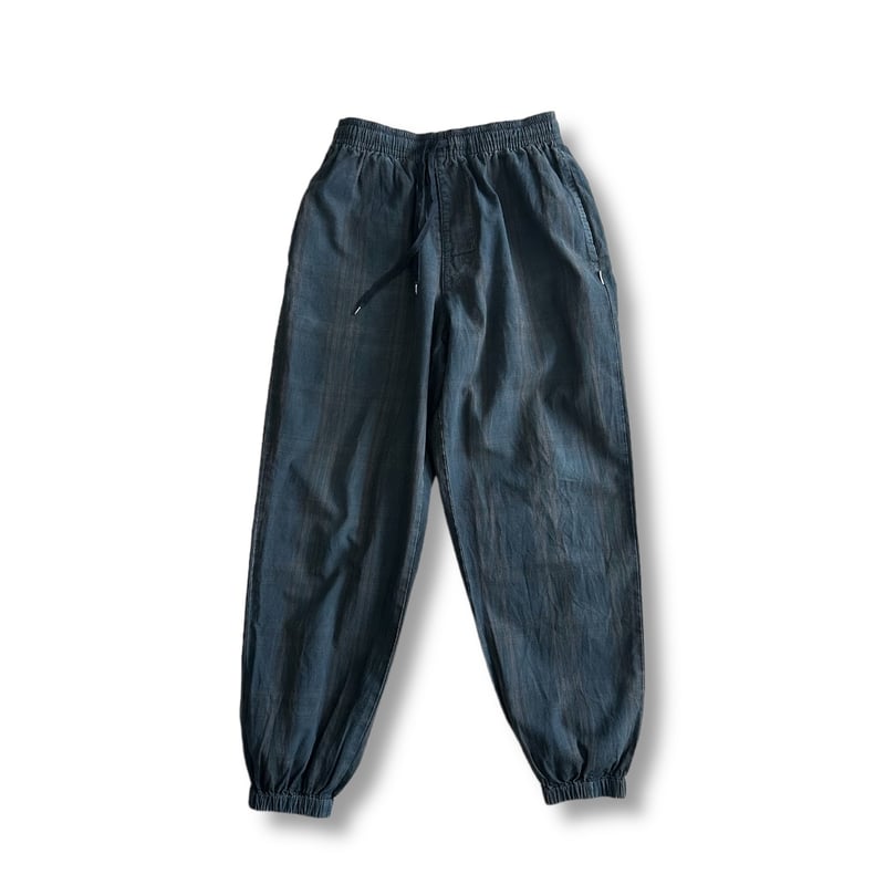 FROCK TROUSERS by WTAPS | instantbootleg store FROCK TROUSERS by WTAPS | instantbootleg store