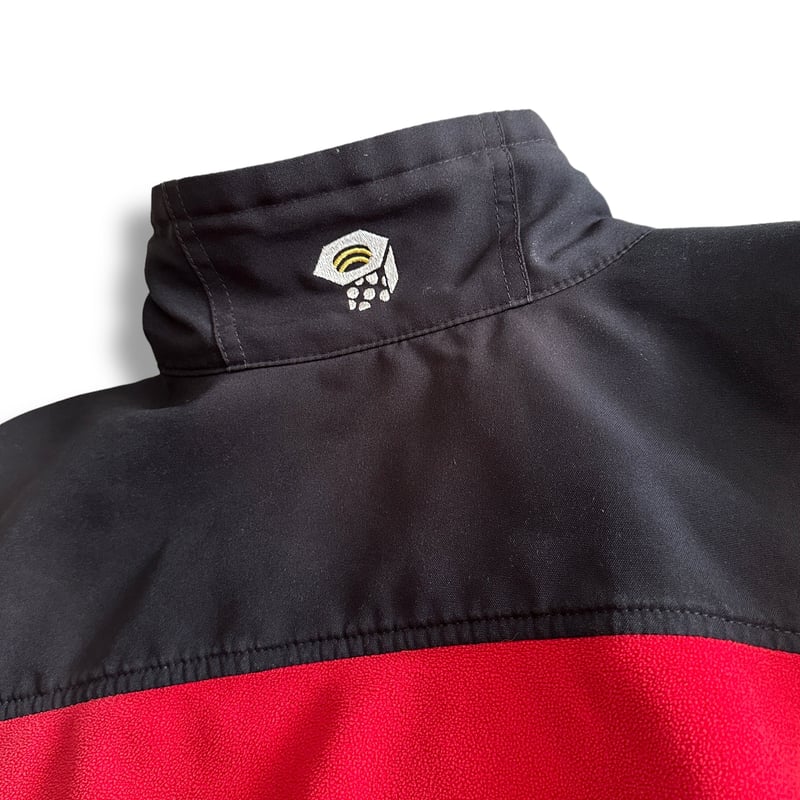 Ozone JKT by MOUNTAIN HARDWEAR | instantbootleg Ozone JKT by MOUNTAIN HARDWEAR | instantbootleg