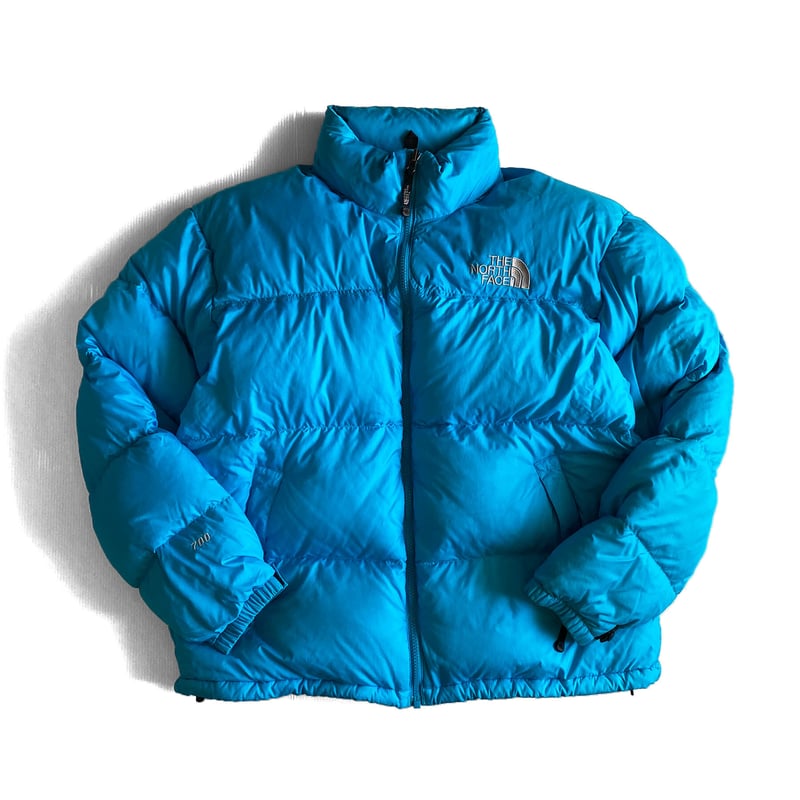 Nuptse JKT Nuptse JKT