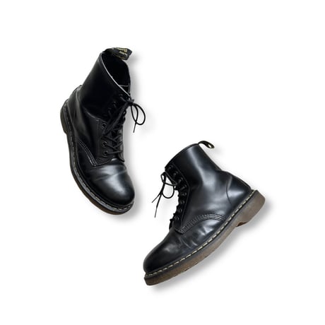 CATEGORY Dr.Martens | instantbootleg store