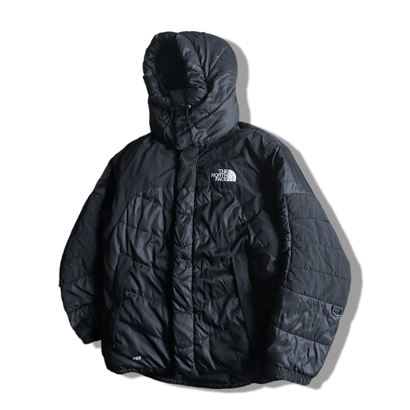 Double X Praka by THE NORTH FACE | instantbootl Double X Praka by THE NORTH FACE | instantbootl