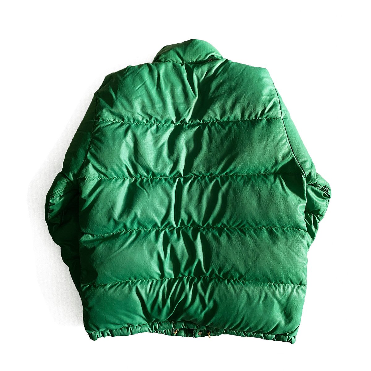 70s Sierra Parka by The North Face | instantboo 70s Sierra Parka by The North Face | instantboo