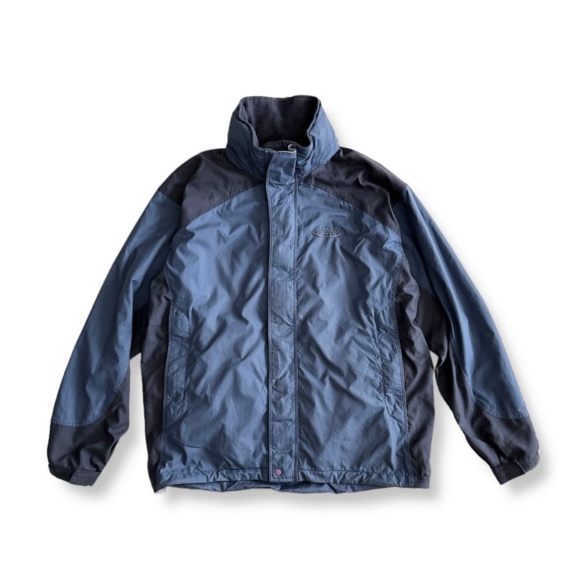 FLUX JKT by Patagonia | instantbootleg store FLUX JKT by Patagonia | instantbootleg store