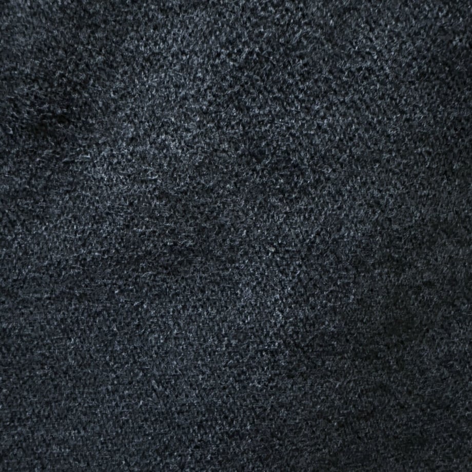 6440d92540aa6200285c36d5
