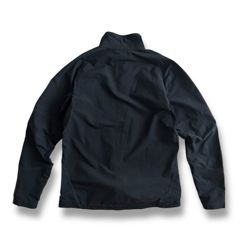 Integral Jacket by Patagonia | instantbootleg s Integral Jacket by Patagonia | instantbootleg s
