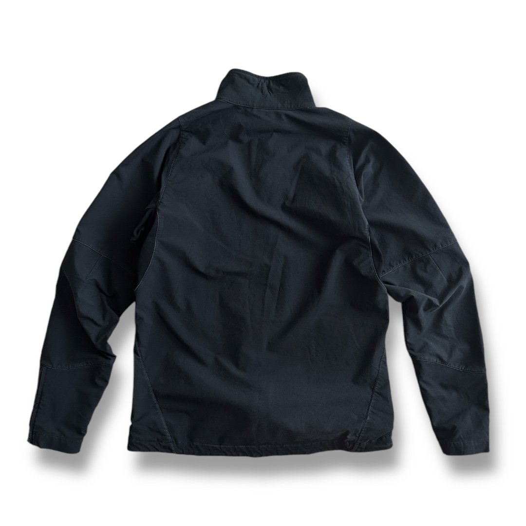 Integral Jacket by Patagonia | instantbootleg s