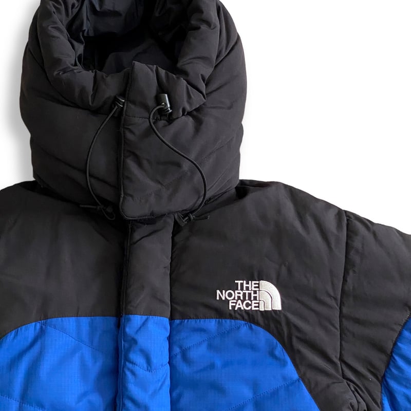 XX Parka by THE NORTH FACE | instantbootleg store