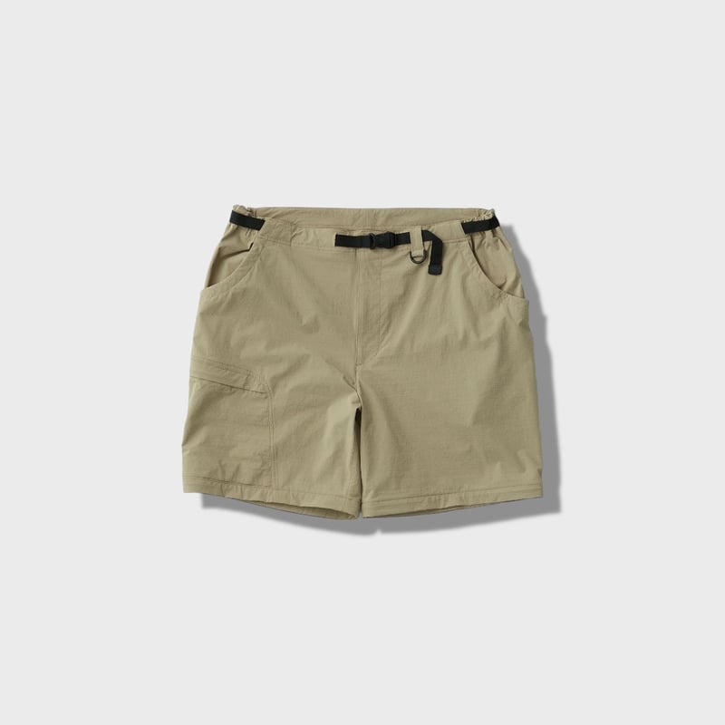 CONVERTIBLE CLIMBING PANT - SEDAN ALL-PURPOSE -