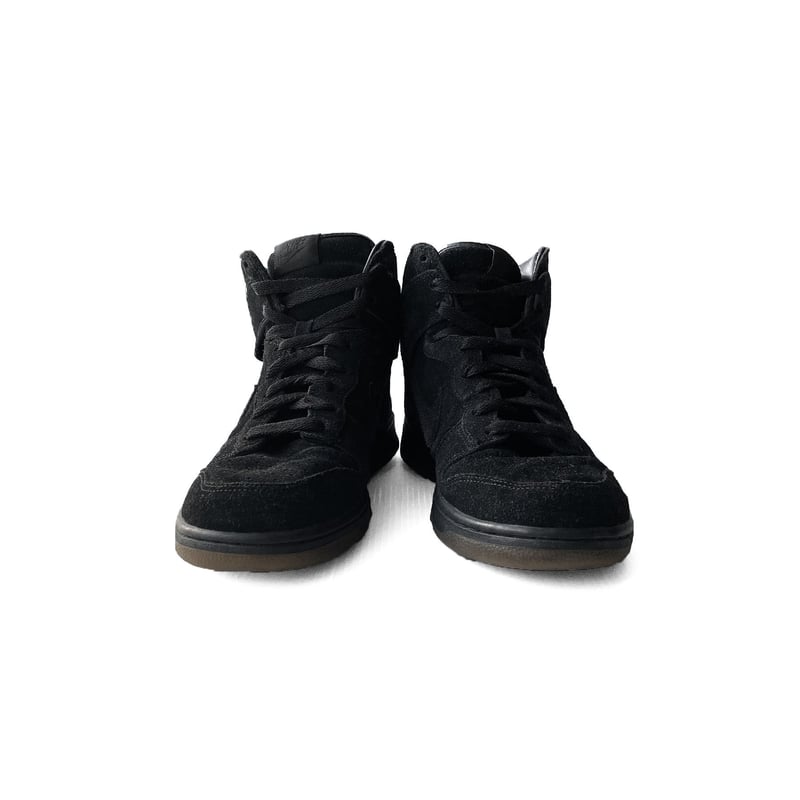 NIKE DUNK HIGH 08 for A.P.C. | instantbootleg s