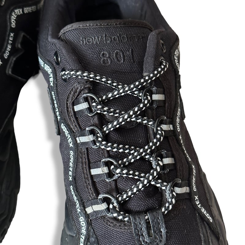 ML801GWB by New Balance | instantbootleg store