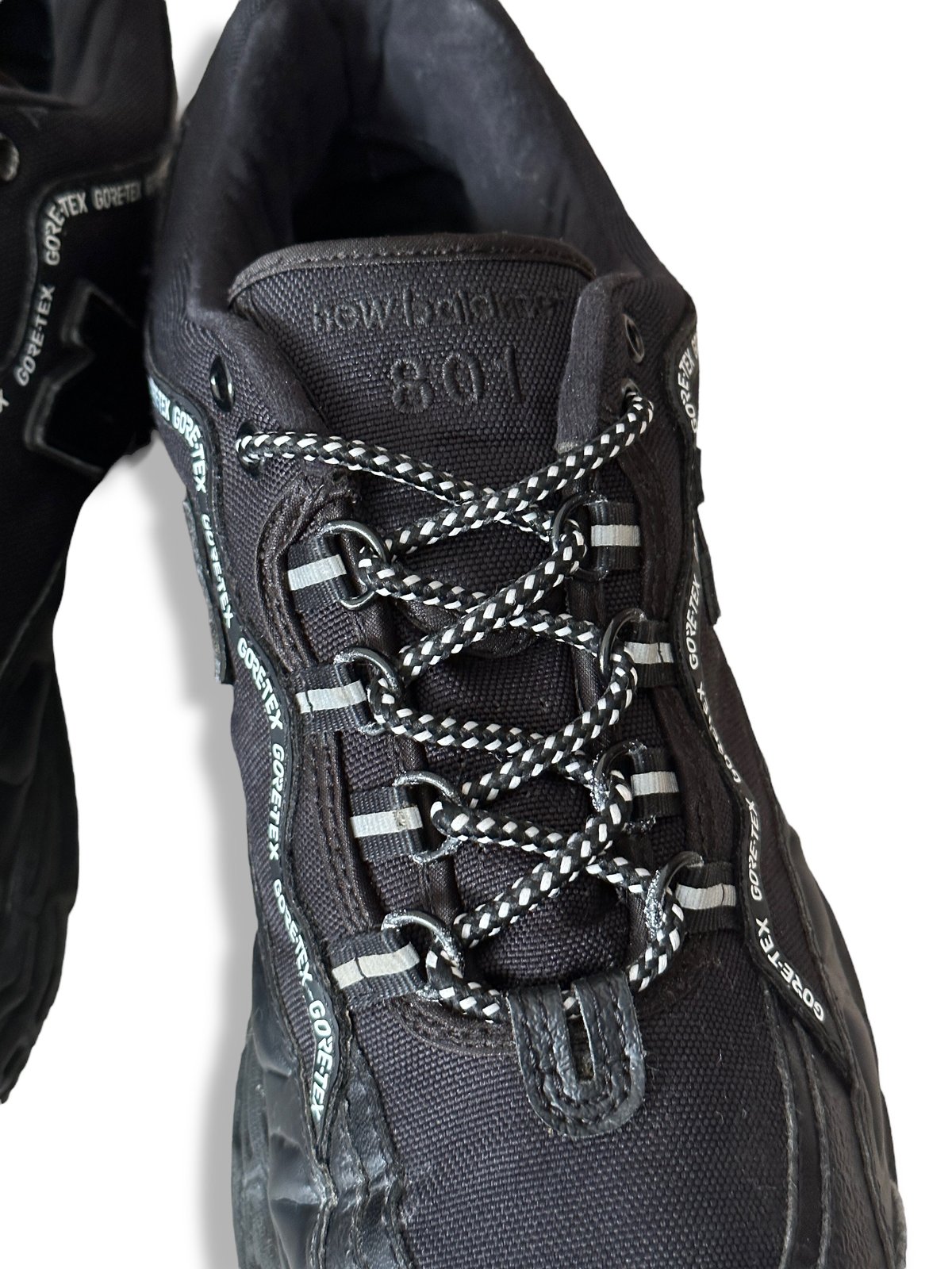 ML801GWB by New Balance | instantbootleg store