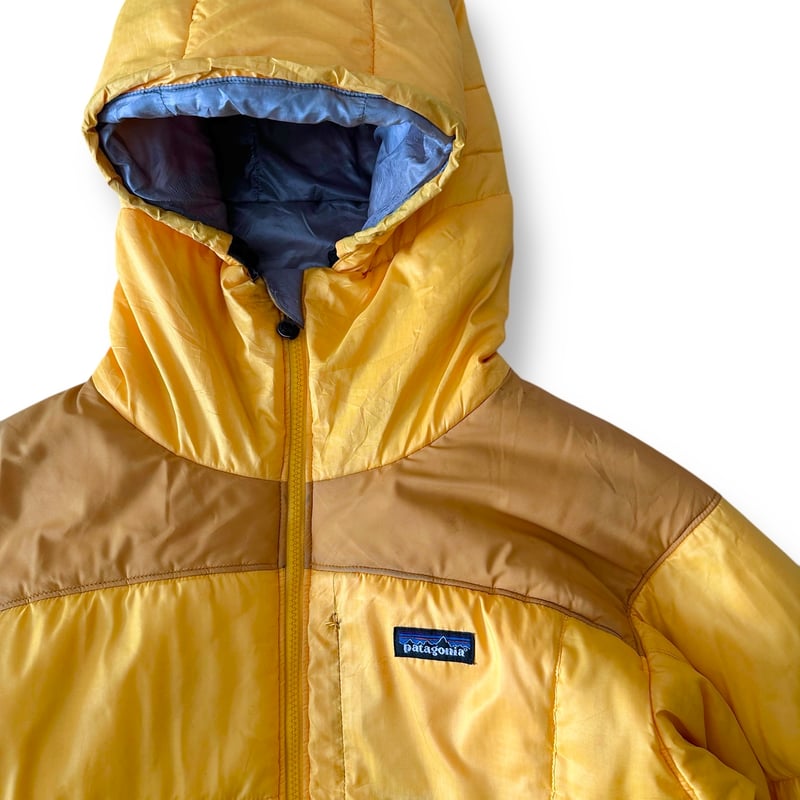 DAS PARKA by Patagonia | instantbootleg store DAS PARKA by Patagonia | instantbootleg store