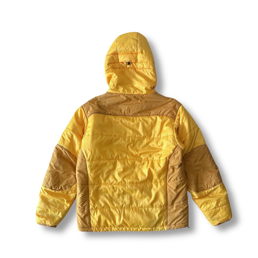 DAS PARKA by Patagonia | instantbootleg store DAS PARKA by Patagonia | instantbootleg store