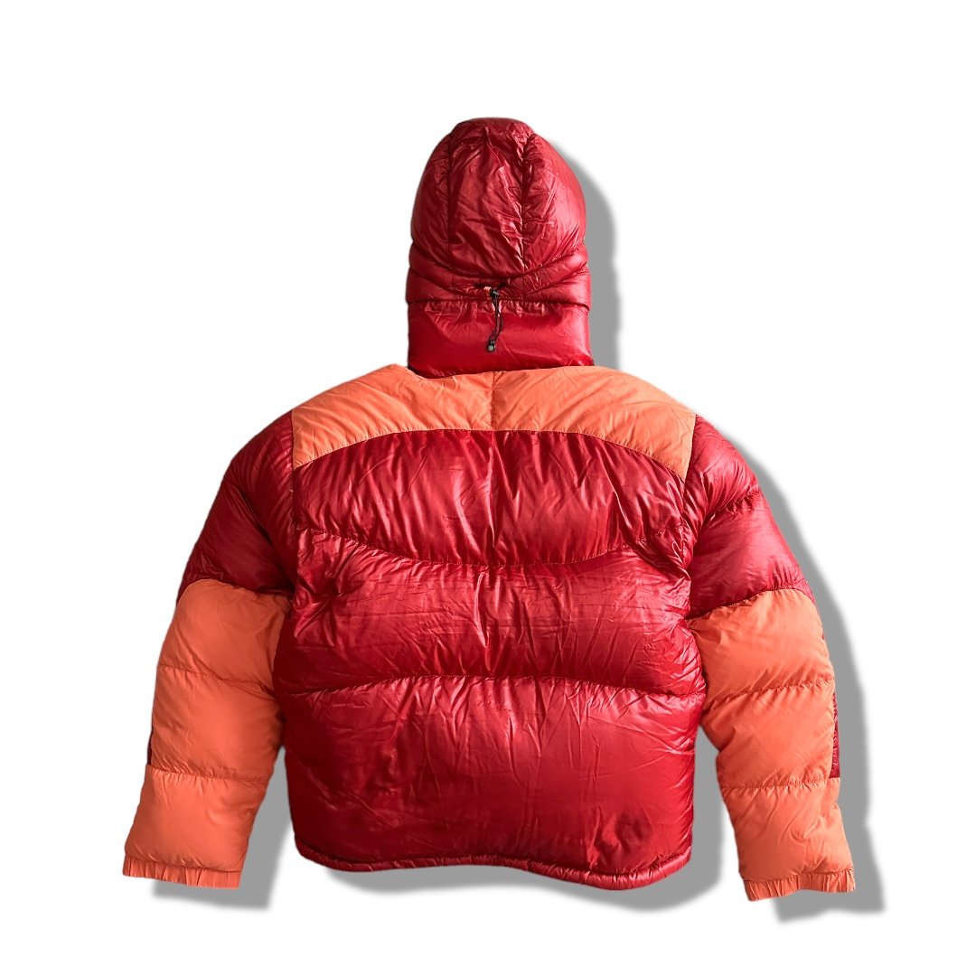 Down Parka by Patagonia | instantbootleg store Down Parka by Patagonia | instantbootleg store