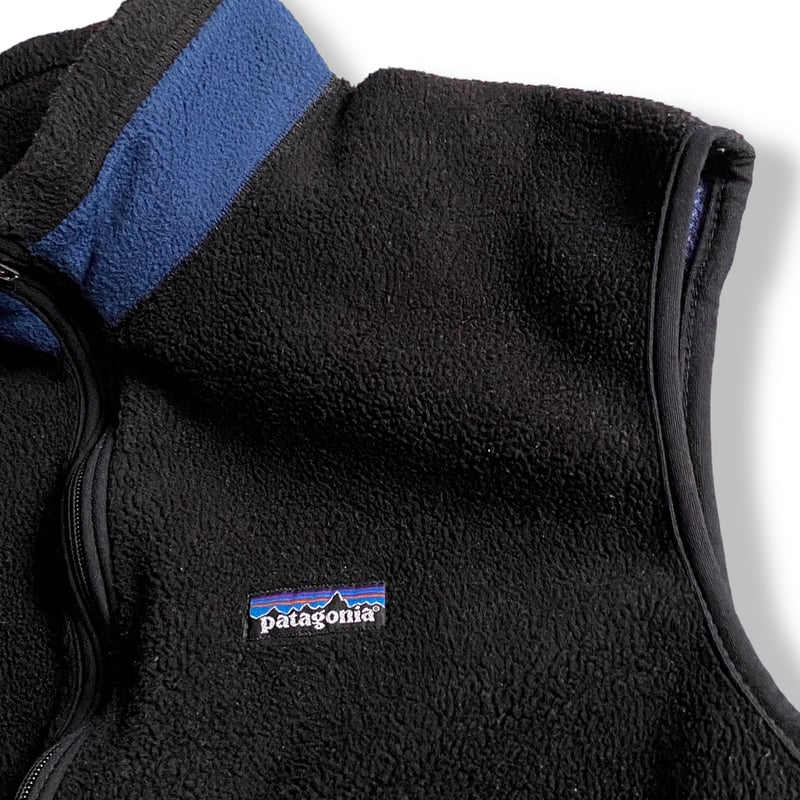 Flyer Vest by Patagonia | instantbootleg store Flyer Vest by Patagonia | instantbootleg store