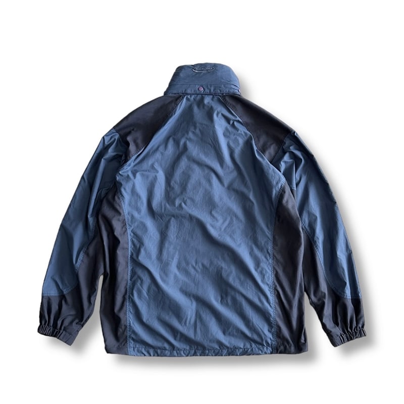 FLUX JKT by Patagonia | instantbootleg store FLUX JKT by Patagonia | instantbootleg store