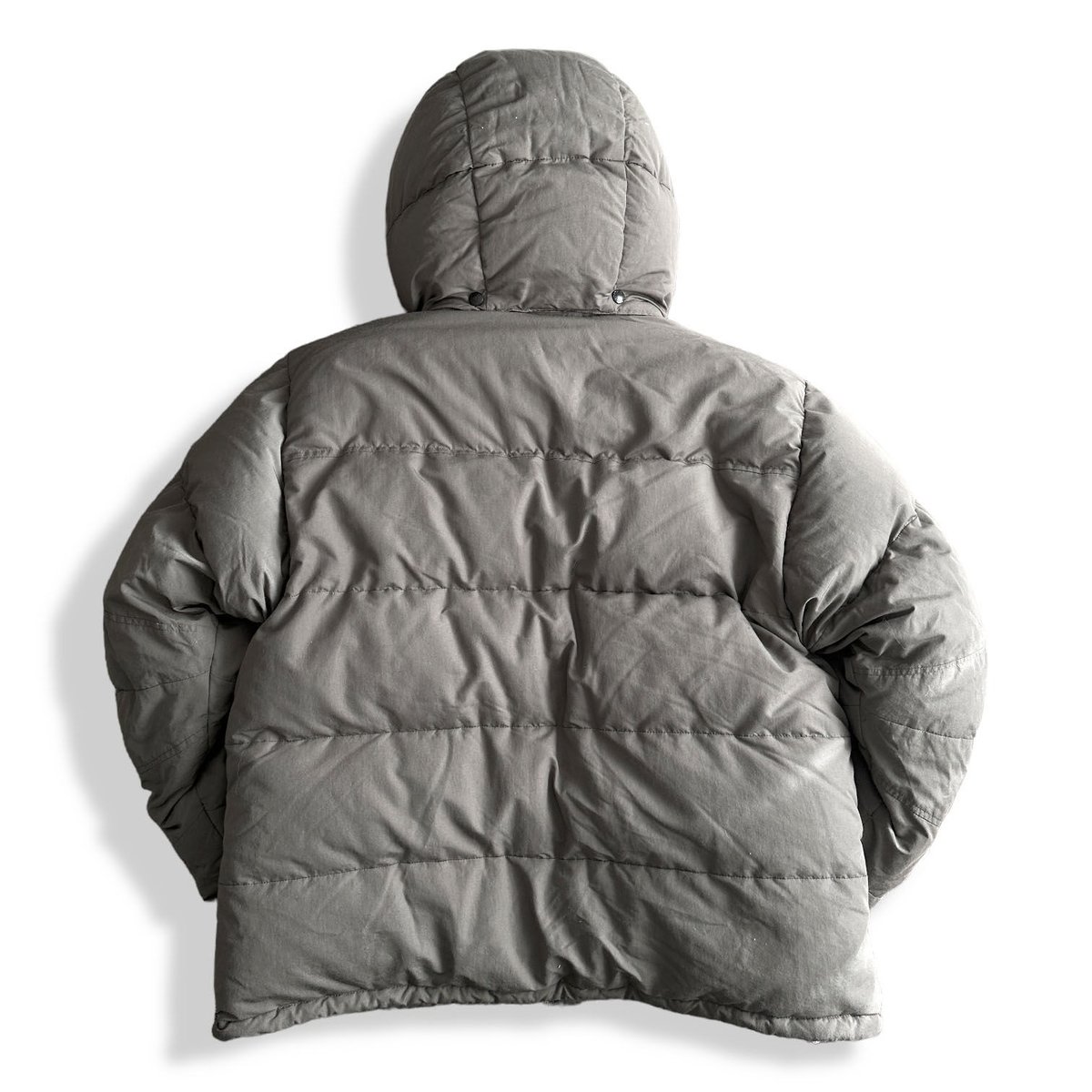 Baffin JKT by THE NORTH FACE | instantbootleg s Baffin JKT by THE NORTH FACE | instantbootleg s