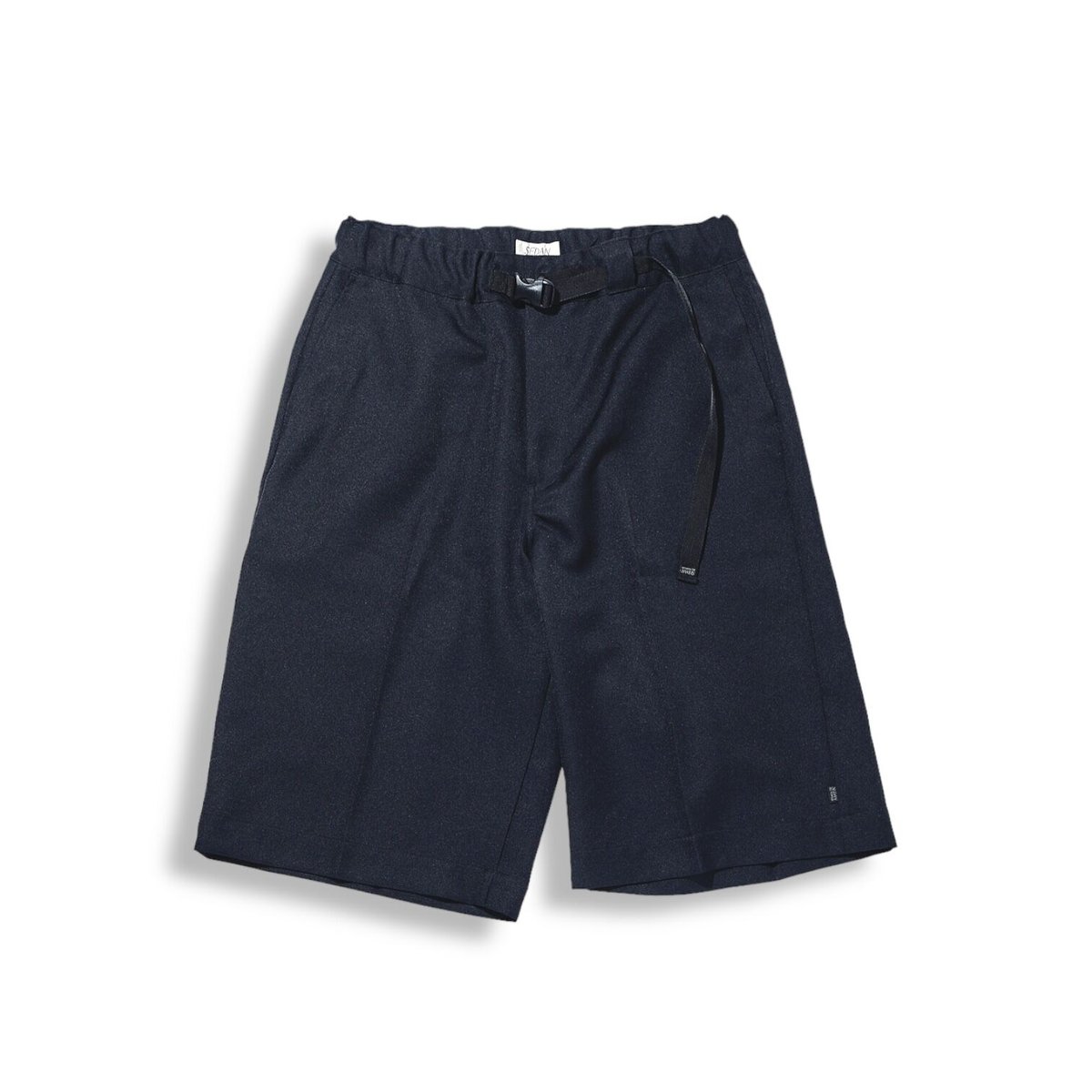 specialguest スペシャルゲストBaggy Short(Navy) 478™ Baggy Cargo Shorts - Blue | Levi's® AT