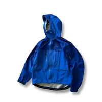 ALPHA SV by ARC'TERYX