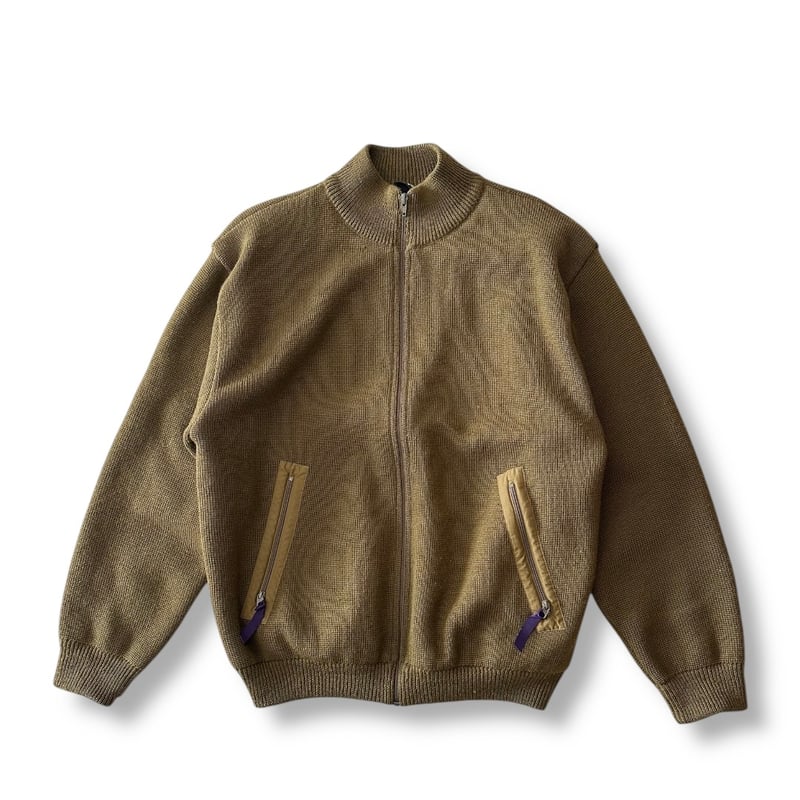 ALPINE CARDIGAN by Patagonia | instantbootleg s ALPINE CARDIGAN by Patagonia | instantbootleg s