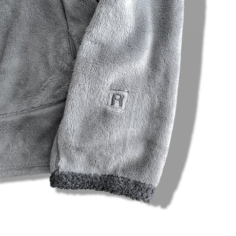 R4 JKT by Patagonia