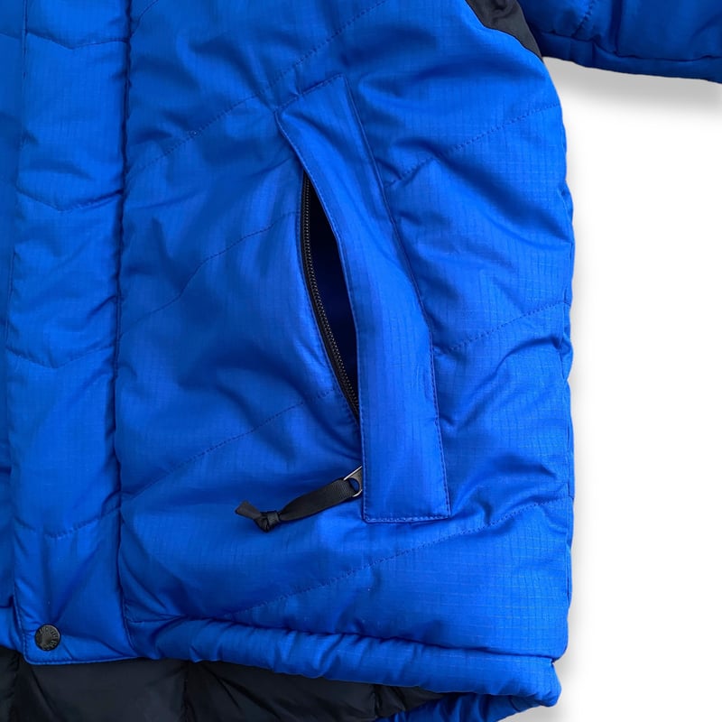 XX Parka by THE NORTH FACE | instantbootleg store