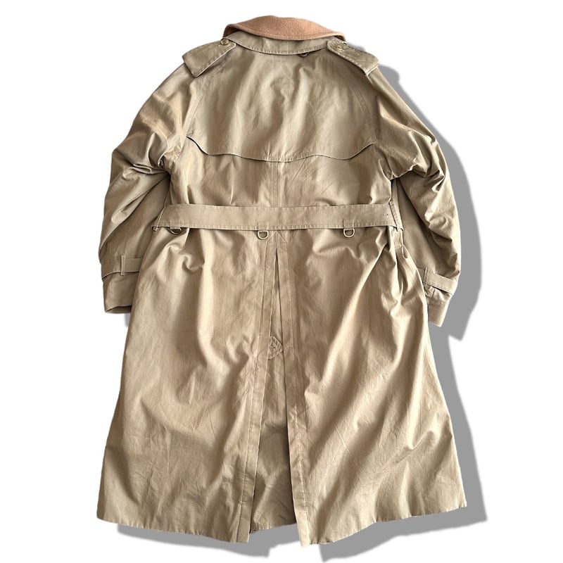 Trench 21 by Burberry | instantbootleg store