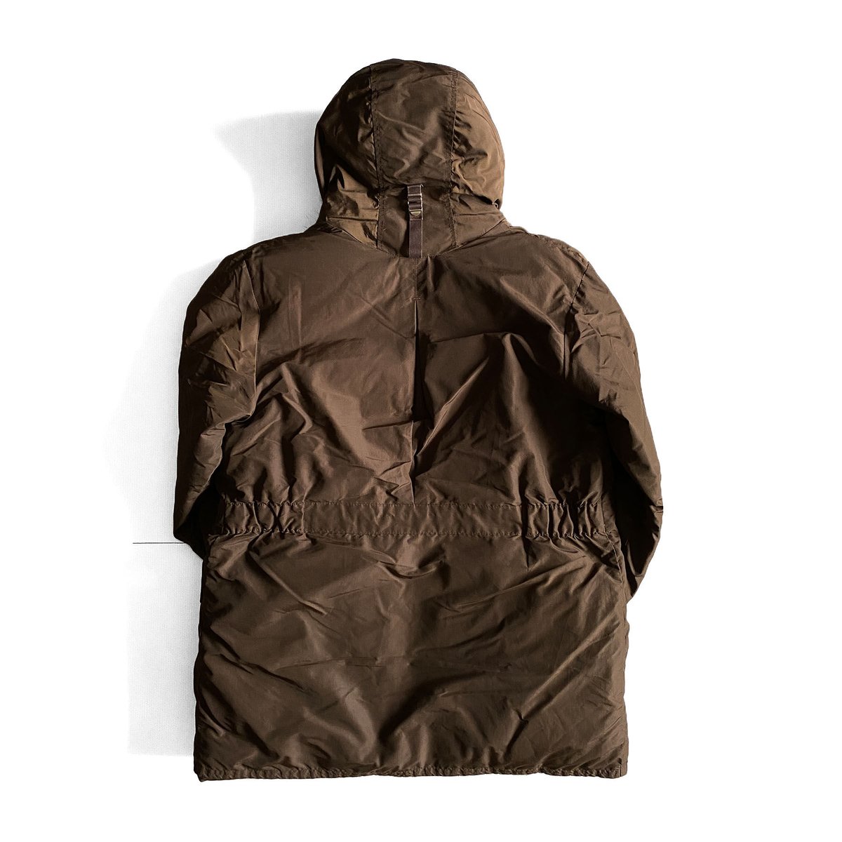 70s Superior Polar Parka by Eddie Bauer | insta 70s Superior Polar Parka by Eddie Bauer | insta