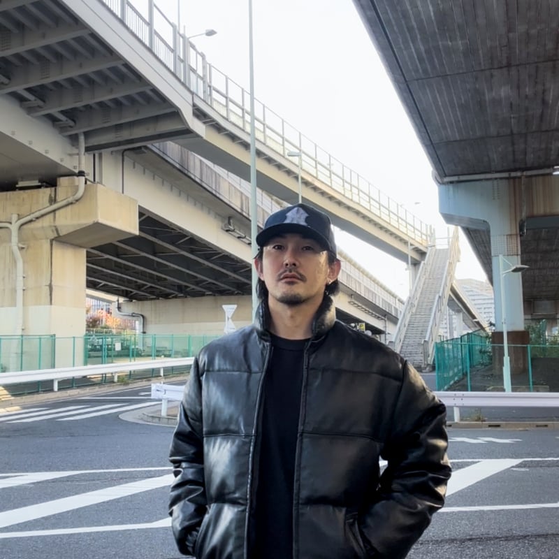 Dourak by Schott 黒 レザー ダウンジャケット 36 Dourak by Schott 黒 レザー ダウンジャケット 36 楽天市場