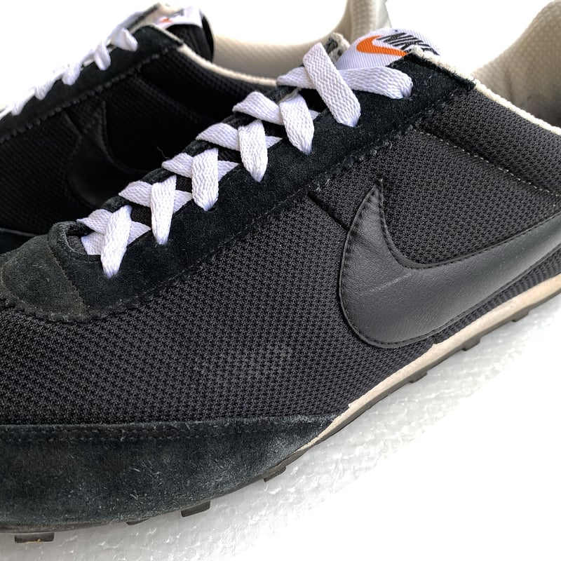 NIKE OREGON WAFFLE Black | instantbootleg store NIKE OREGON WAFFLE Black | instantbootleg store